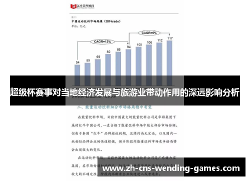 超级杯赛事对当地经济发展与旅游业带动作用的深远影响分析