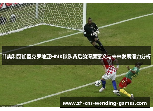菲奥利奇加盟克罗地亚HNK球队背后的深层意义与未来发展潜力分析